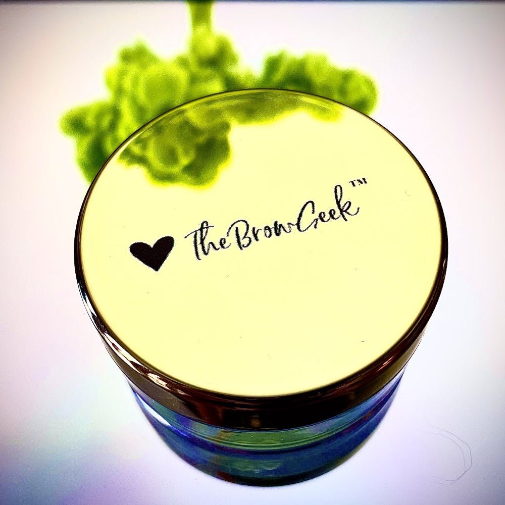 ladybuglashes lashglue lashtrays lashadhesive glueretention cloverlashes wlashes yylashes premades promades lashes