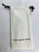 The Brow Geek™ Your Magic Wands Brow Brushes