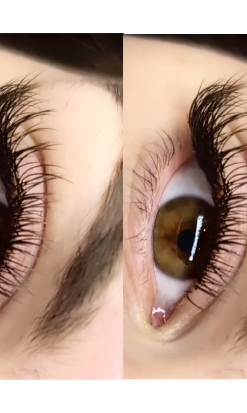 Cashmere Flat Classics – 16 Row Mixed Tray in Brown 🤎🤎 or Caramel 🤎🤎