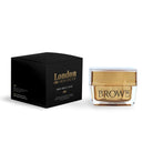 ladybuglashes lashglue lashtrays lashadhesive glueretention cloverlashes wlashes yylashes premades promades lashes