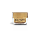 ladybuglashes lashglue lashtrays lashadhesive glueretention cloverlashes wlashes yylashes premades promades lashes