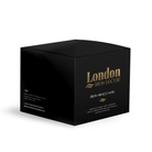 ladybuglashes lashglue lashtrays lashadhesive glueretention cloverlashes wlashes yylashes premades promades lashes
