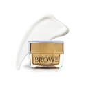 ladybuglashes lashglue lashtrays lashadhesive glueretention cloverlashes wlashes yylashes premades promades lashes