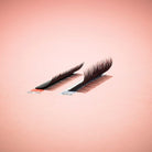 ladybuglashes lashglue lashtrays lashadhesive glueretention cloverlashes wlashes yylashes premades promades lashes