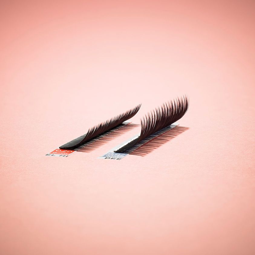 ladybuglashes lashglue lashtrays lashadhesive glueretention cloverlashes wlashes yylashes premades promades lashes