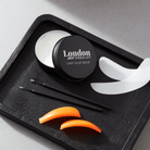 ladybuglashes lashglue lashtrays lashadhesive glueretention cloverlashes wlashes yylashes premades promades lashes