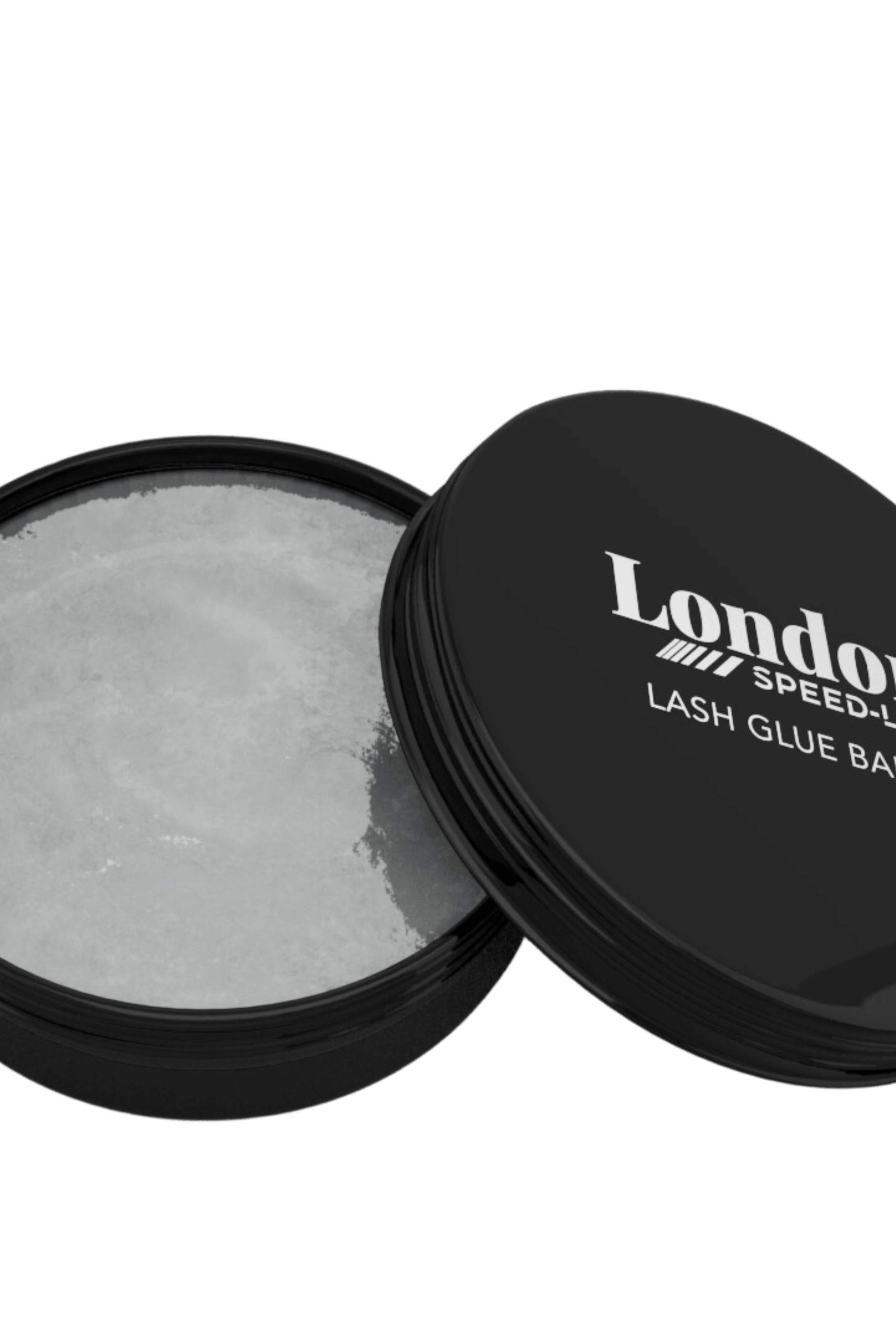 ladybuglashes lashglue lashtrays lashadhesive glueretention cloverlashes wlashes yylashes premades promades lashes