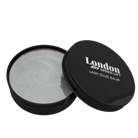 ladybuglashes lashglue lashtrays lashadhesive glueretention cloverlashes wlashes yylashes premades promades lashes