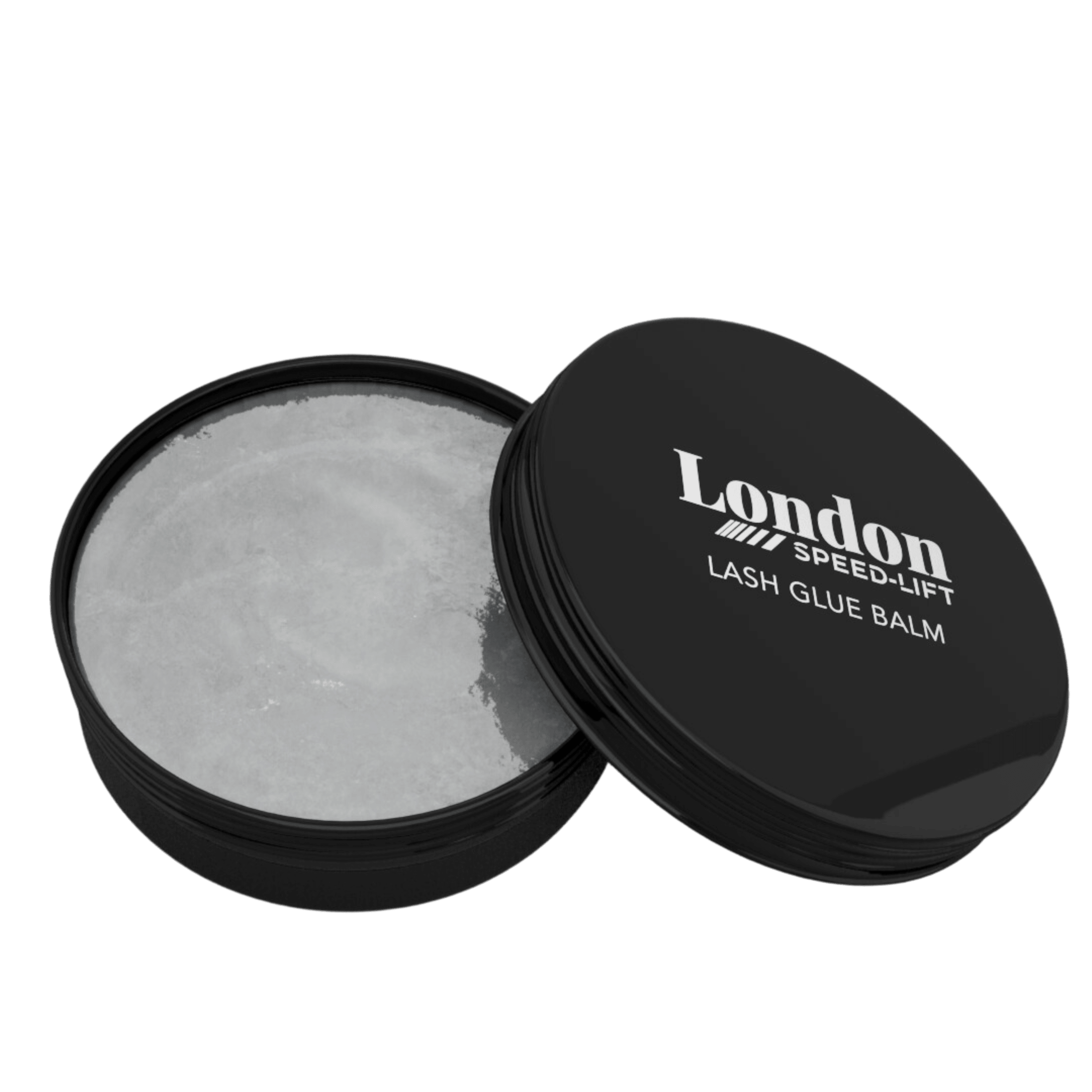 ladybuglashes lashglue lashtrays lashadhesive glueretention cloverlashes wlashes yylashes premades promades lashes