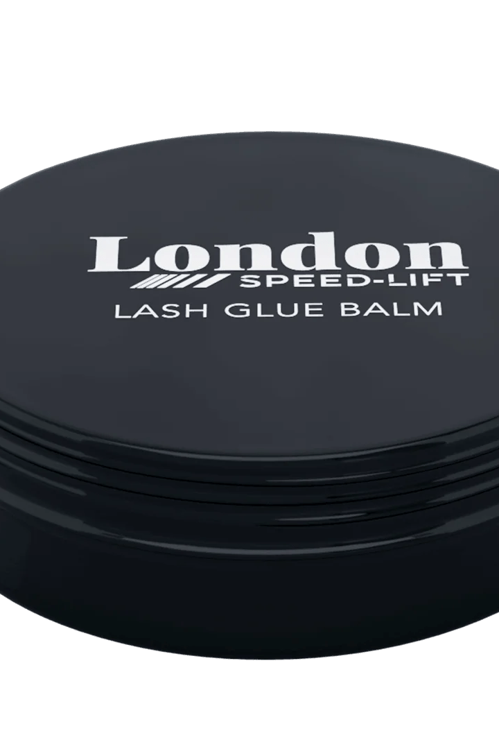 ladybuglashes lashglue lashtrays lashadhesive glueretention cloverlashes wlashes yylashes premades promades lashes