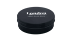 ladybuglashes lashglue lashtrays lashadhesive glueretention cloverlashes wlashes yylashes premades promades lashes