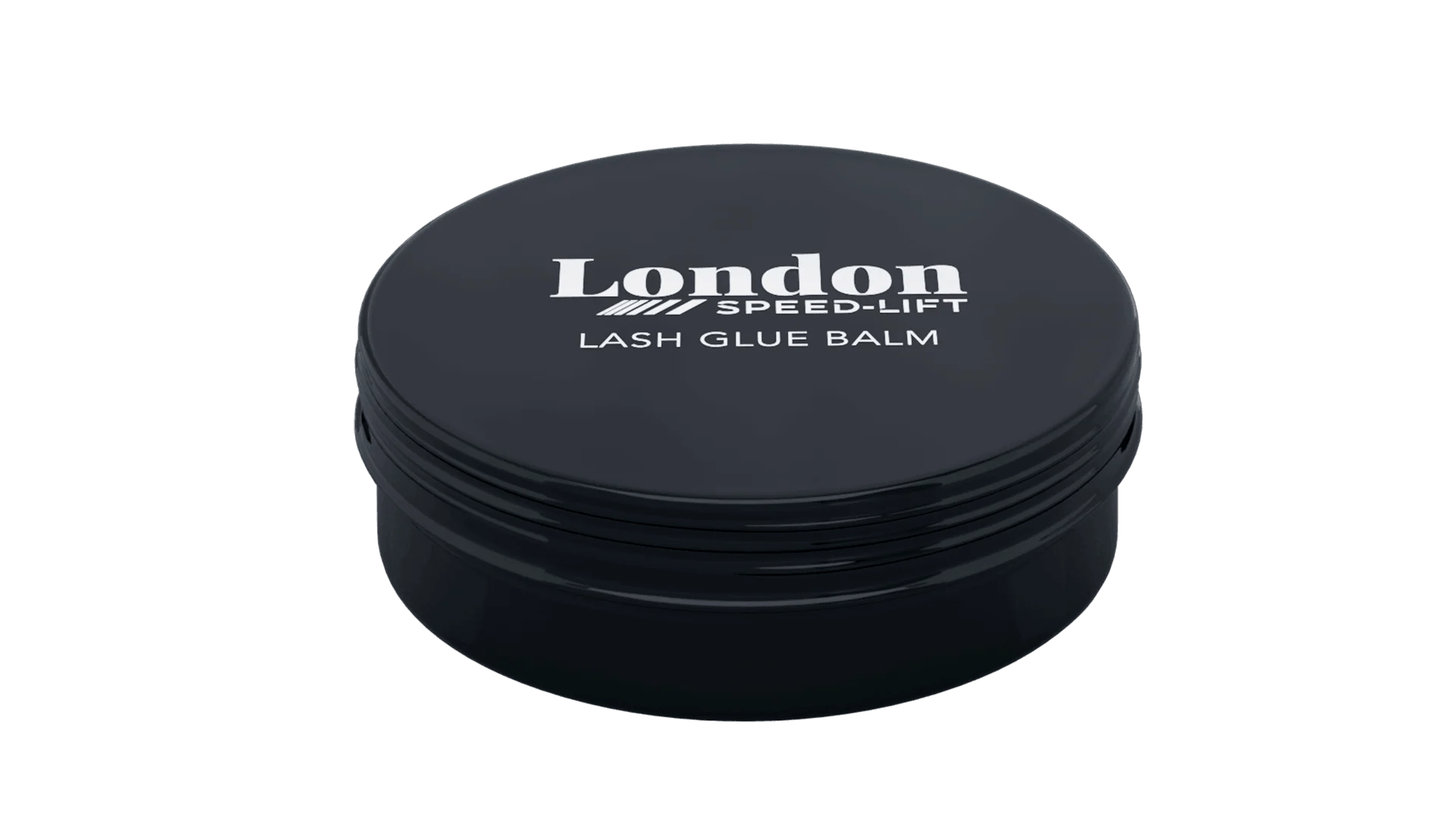 ladybuglashes lashglue lashtrays lashadhesive glueretention cloverlashes wlashes yylashes premades promades lashes