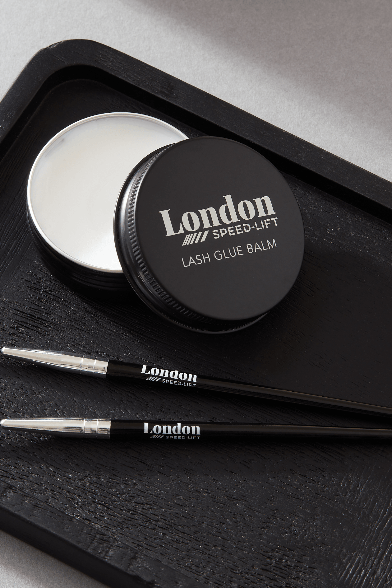 ladybuglashes lashglue lashtrays lashadhesive glueretention cloverlashes wlashes yylashes premades promades lashes