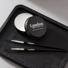 ladybuglashes lashglue lashtrays lashadhesive glueretention cloverlashes wlashes yylashes premades promades lashes