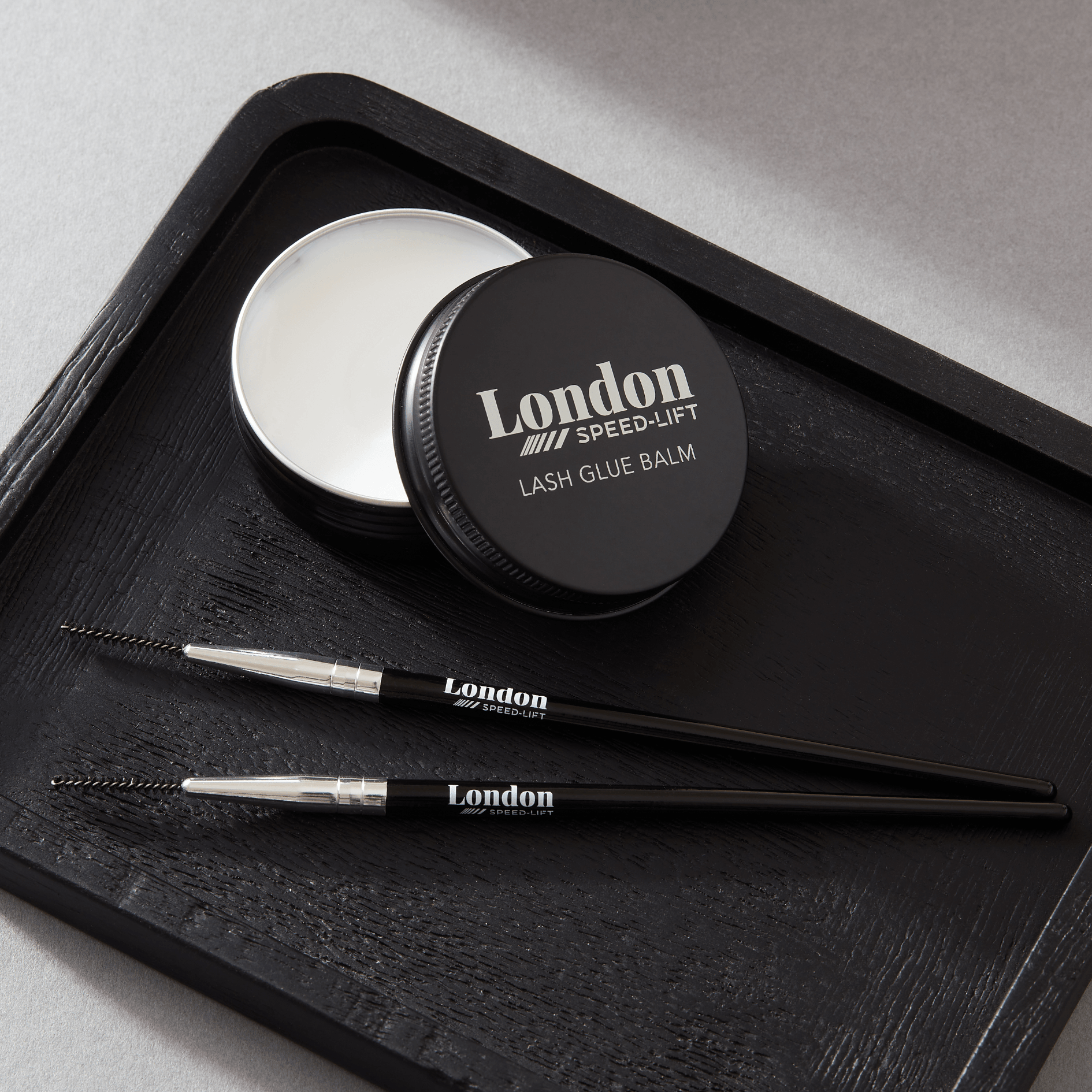 ladybuglashes lashglue lashtrays lashadhesive glueretention cloverlashes wlashes yylashes premades promades lashes