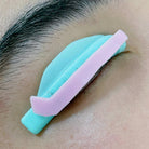 ladybuglashes lashglue lashtrays lashadhesive glueretention cloverlashes wlashes yylashes premades promades lashes