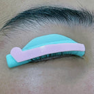 ladybuglashes lashglue lashtrays lashadhesive glueretention cloverlashes wlashes yylashes premades promades lashes