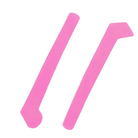ladybuglashes lashglue lashtrays lashadhesive glueretention cloverlashes wlashes yylashes premades promades lashes