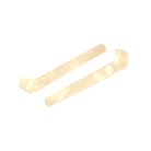 ladybuglashes lashglue lashtrays lashadhesive glueretention cloverlashes wlashes yylashes premades promades lashes
