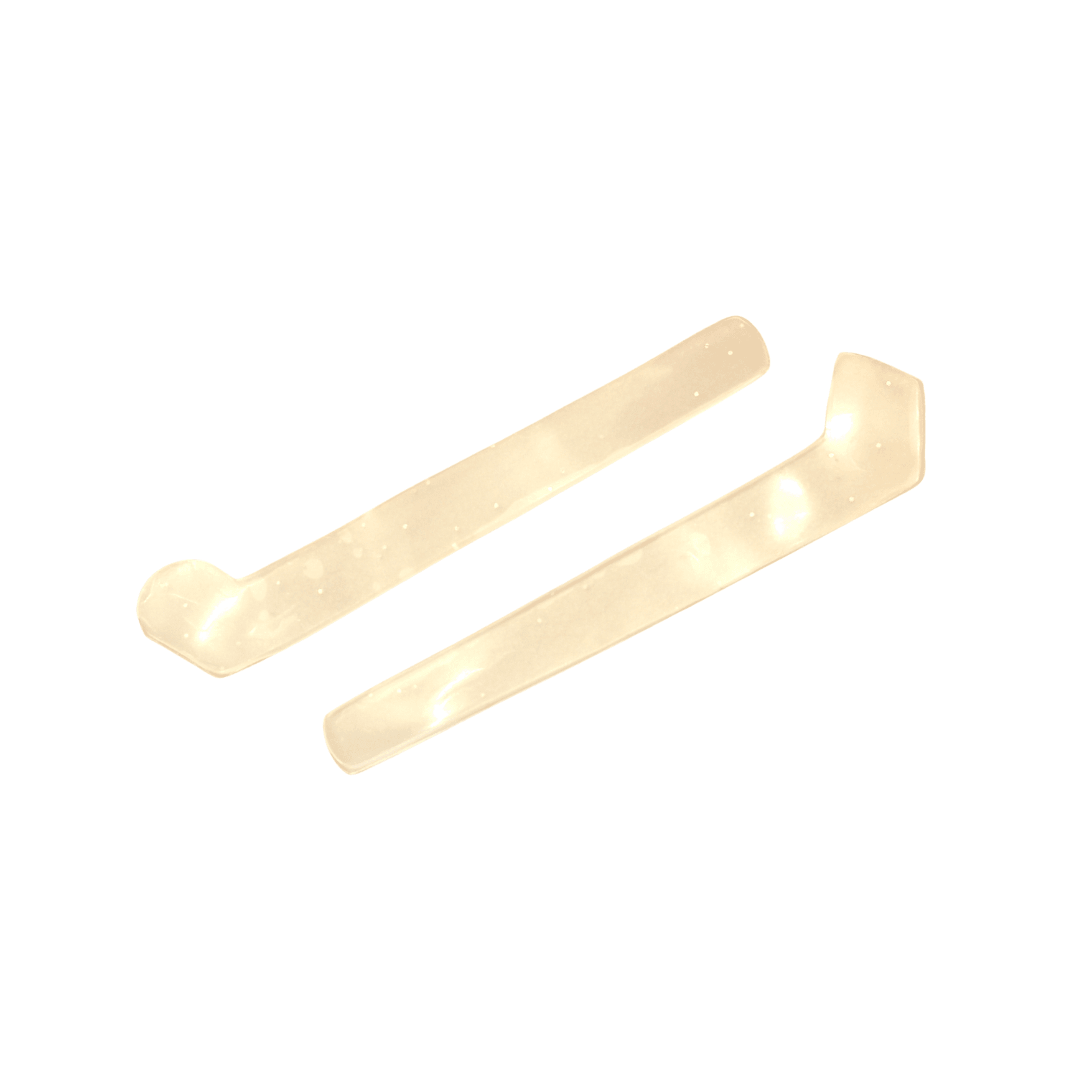ladybuglashes lashglue lashtrays lashadhesive glueretention cloverlashes wlashes yylashes premades promades lashes