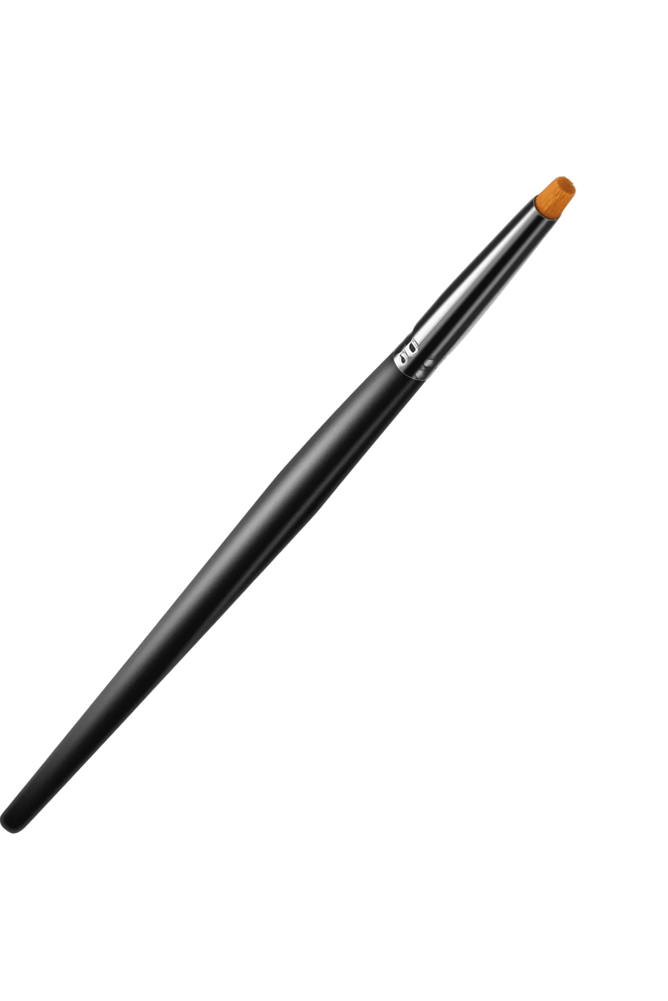 Lash Lifting Lash Wrapping Brush