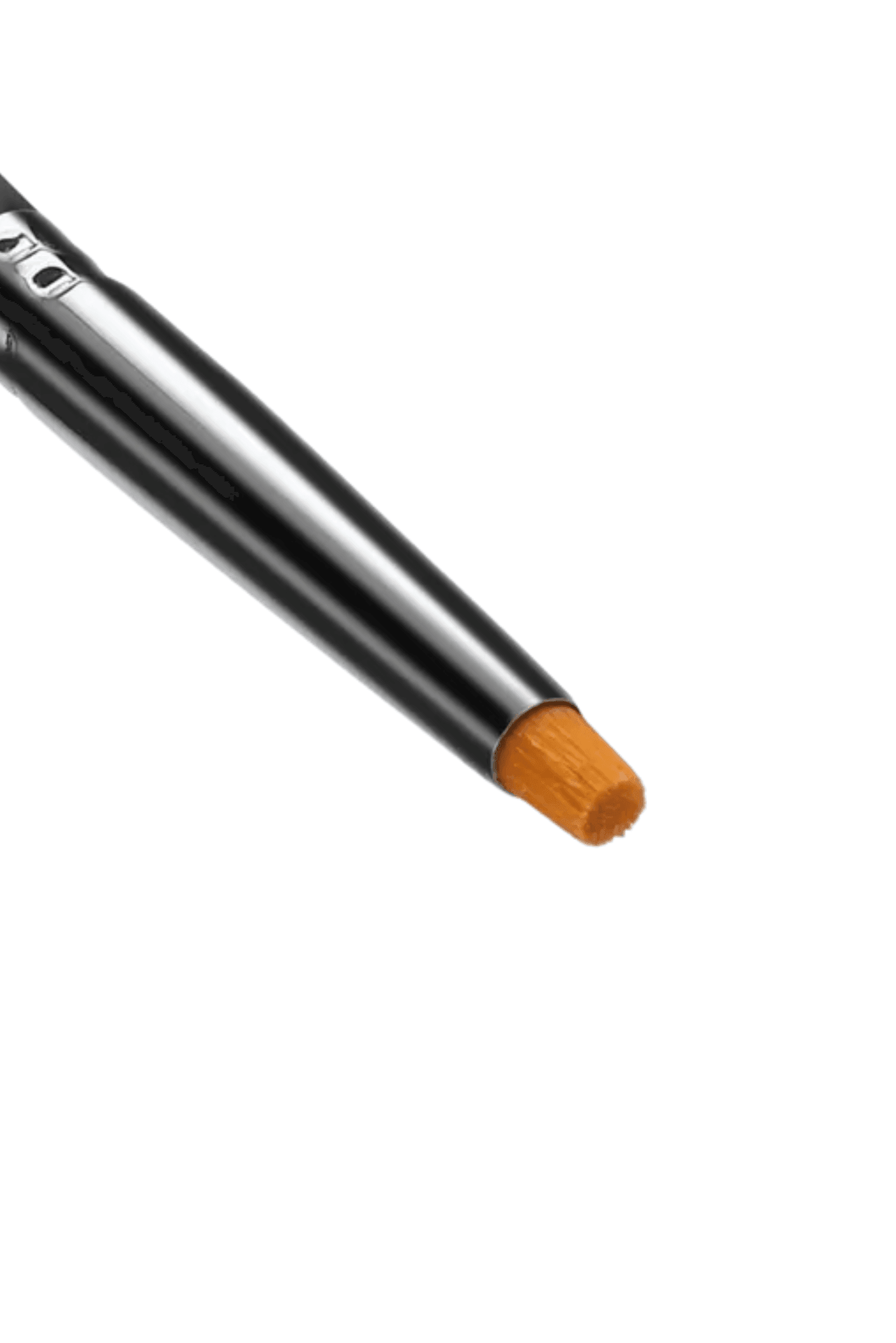 Lash Lifting Lash Wrapping Brush