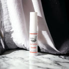 Flutter and Frame Sensitive Lash Lift Kit – Cysteamine Formula