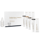 Eyebrow Shaping, Tinting, Waxing 3 in 1 Course | Accredited Online Training