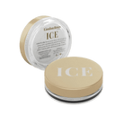 London Brow ICE – Waterless Brow Styling Soap for 24-Hour Hold