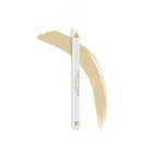 ladybuglashes lashglue lashtrays lashadhesive glueretention cloverlashes wlashes yylashes premades promades lashes