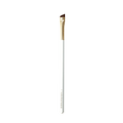ladybuglashes lashglue lashtrays lashadhesive glueretention cloverlashes wlashes yylashes premades promades lashes