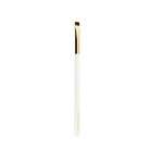 ladybuglashes lashglue lashtrays lashadhesive glueretention cloverlashes wlashes yylashes premades promades lashes