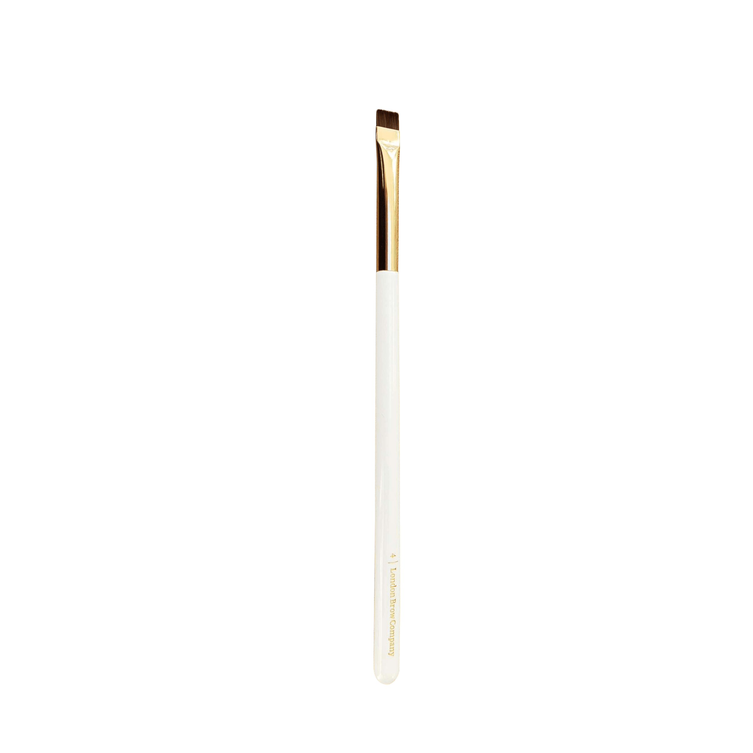 ladybuglashes lashglue lashtrays lashadhesive glueretention cloverlashes wlashes yylashes premades promades lashes