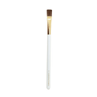 ladybuglashes lashglue lashtrays lashadhesive glueretention cloverlashes wlashes yylashes premades promades lashes