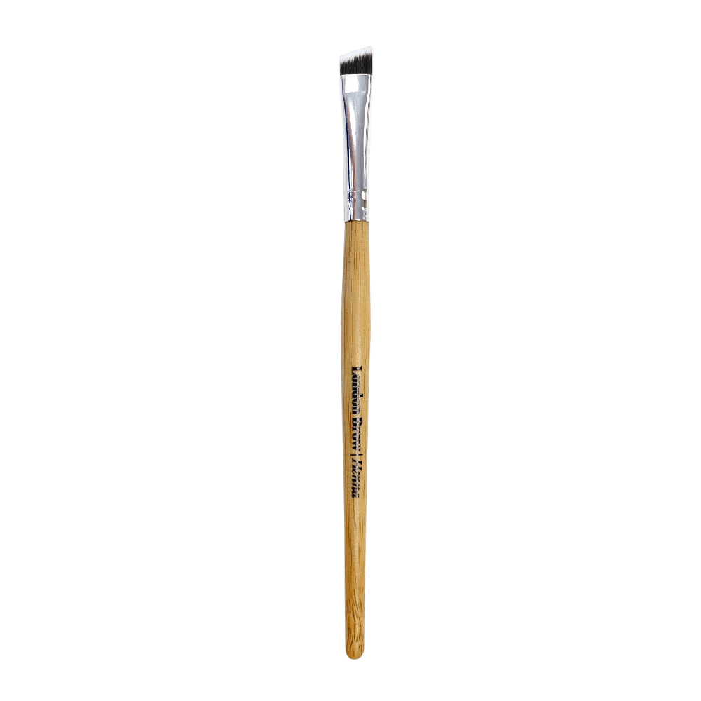 ladybuglashes lashglue lashtrays lashadhesive glueretention cloverlashes wlashes yylashes premades promades lashes