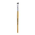 ladybuglashes lashglue lashtrays lashadhesive glueretention cloverlashes wlashes yylashes premades promades lashes