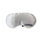 ladybuglashes lashglue lashtrays lashadhesive glueretention cloverlashes wlashes yylashes premades promades lashes