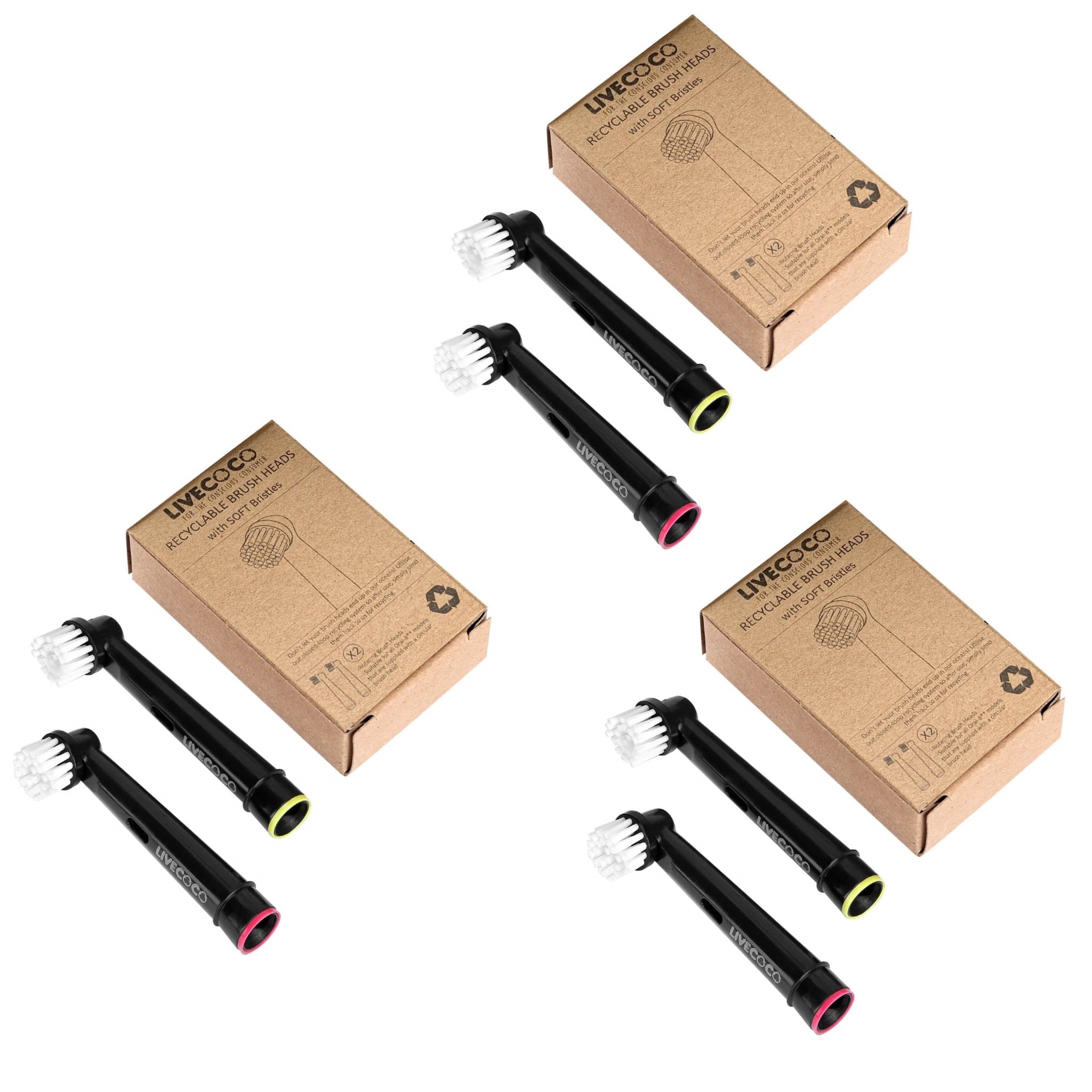 ladybuglashes lashglue lashtrays lashadhesive glueretention cloverlashes wlashes yylashes premades promades lashes