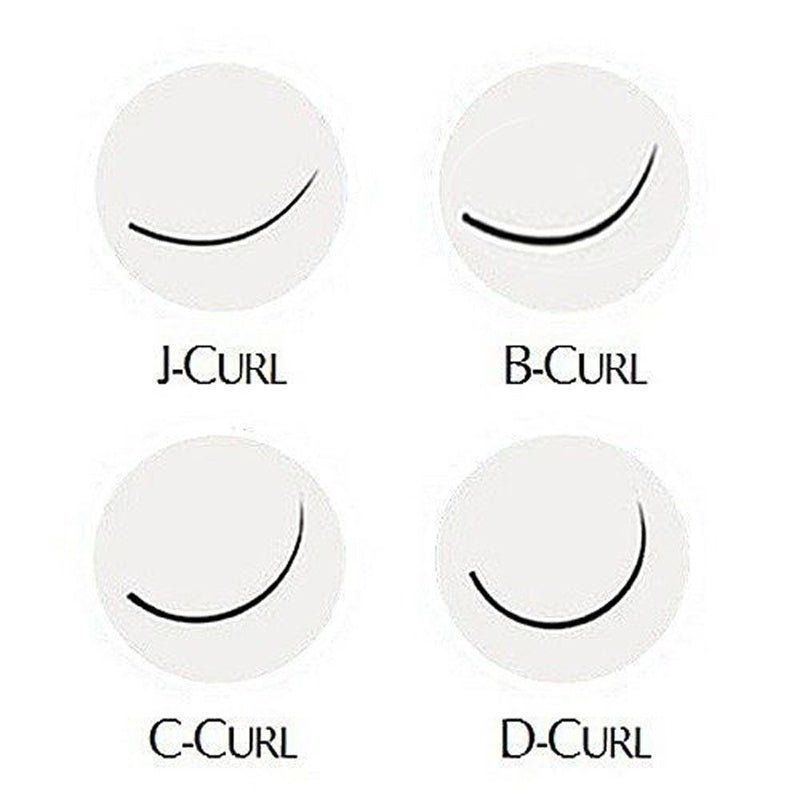 ladybuglashes lashglue lashtrays lashadhesive glueretention cloverlashes wlashes yylashes premades promades lashes