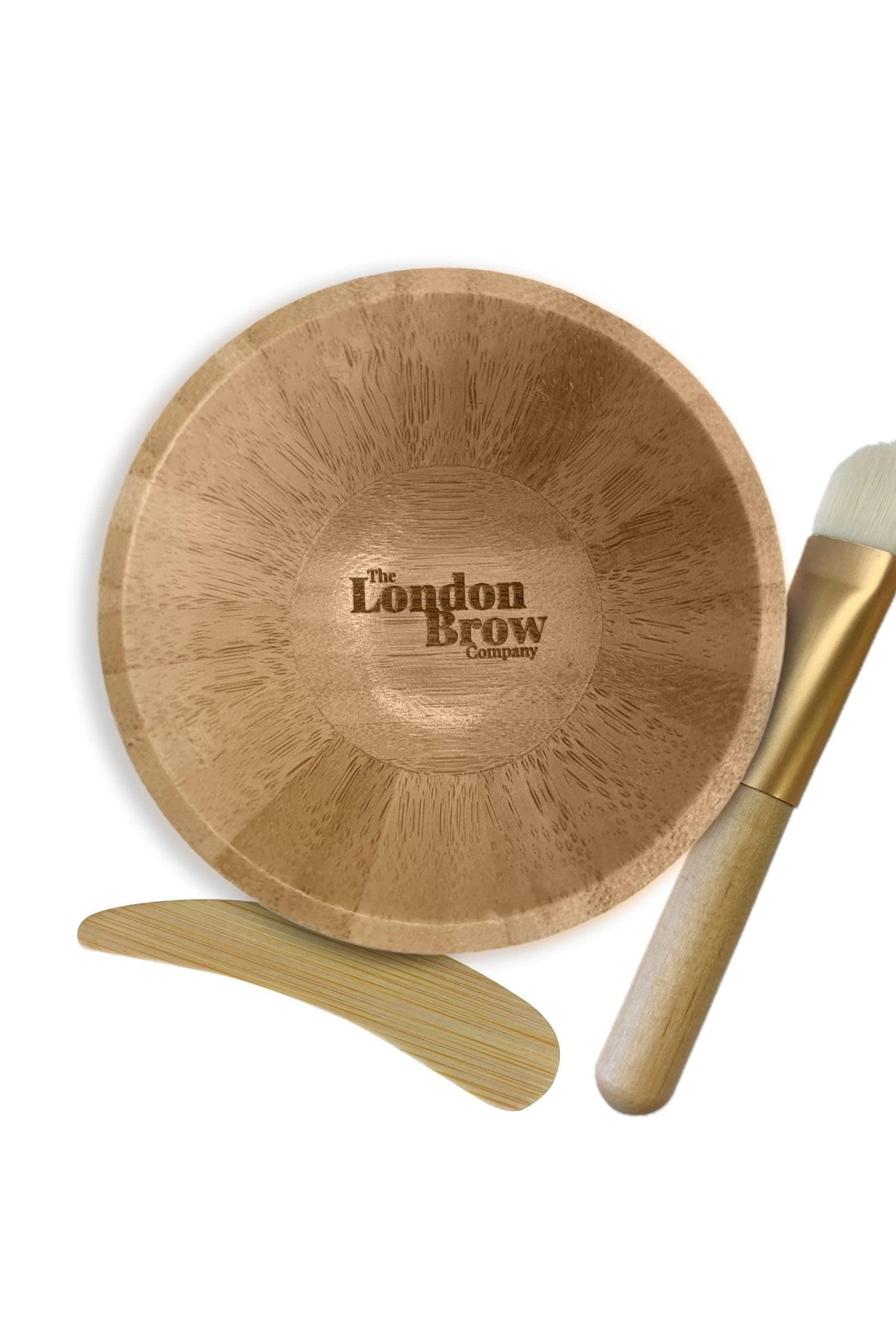 ladybuglashes lashglue lashtrays lashadhesive glueretention cloverlashes wlashes yylashes premades promades lashes