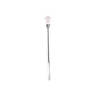 London Brow Mixing Tool: Reusable and Eco-Friendly