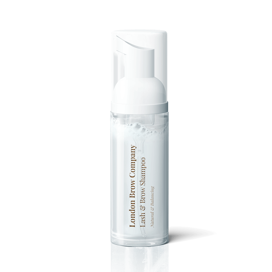ladybuglashes lashglue lashtrays lashadhesive glueretention cloverlashes wlashes yylashes premades promades lashes