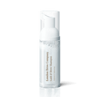 ladybuglashes lashglue lashtrays lashadhesive glueretention cloverlashes wlashes yylashes premades promades lashes