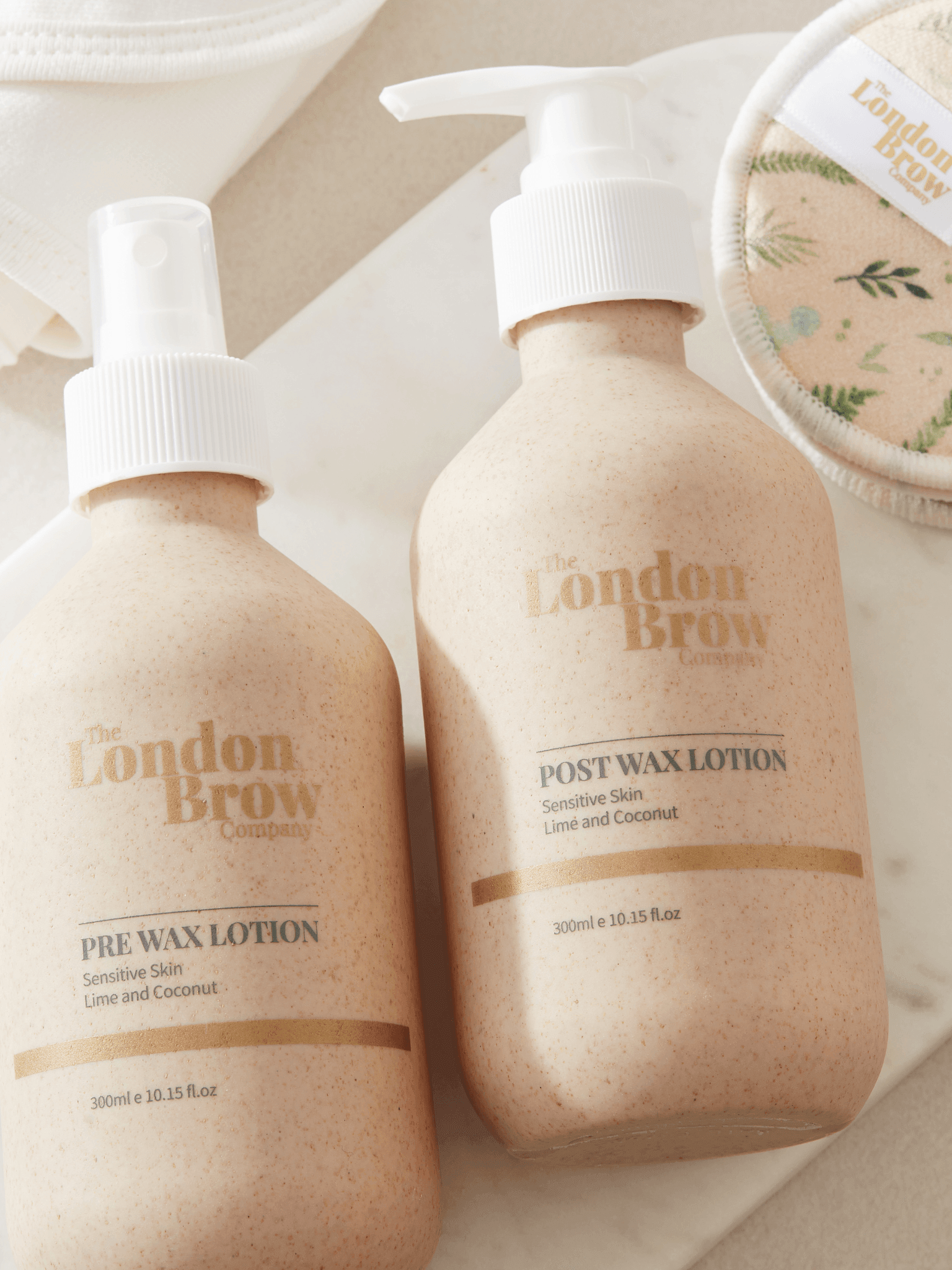 ladybuglashes lashglue lashtrays lashadhesive glueretention cloverlashes wlashes yylashes premades promades lashes