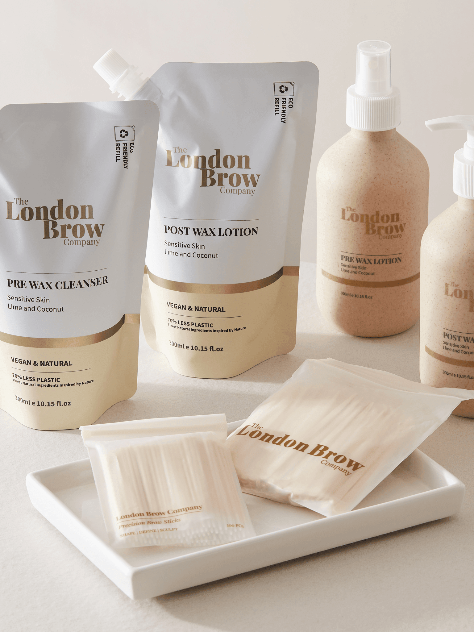 ladybuglashes lashglue lashtrays lashadhesive glueretention cloverlashes wlashes yylashes premades promades lashes