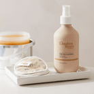 Eyebrow Shaping, Tinting, Waxing 3 in 1 Course | Accredited Online Training