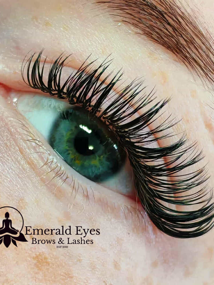 ladybuglashes lashglue lashtrays lashadhesive glueretention cloverlashes wlashes yylashes premades promades lashes