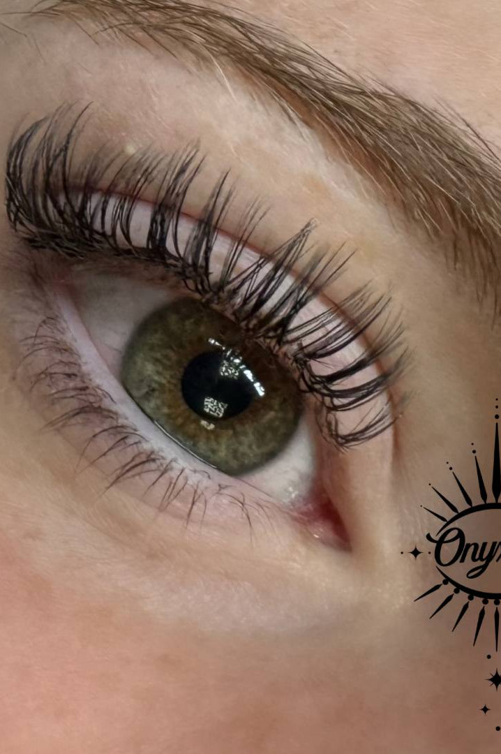 ladybuglashes lashglue lashtrays lashadhesive glueretention cloverlashes wlashes yylashes premades promades lashes