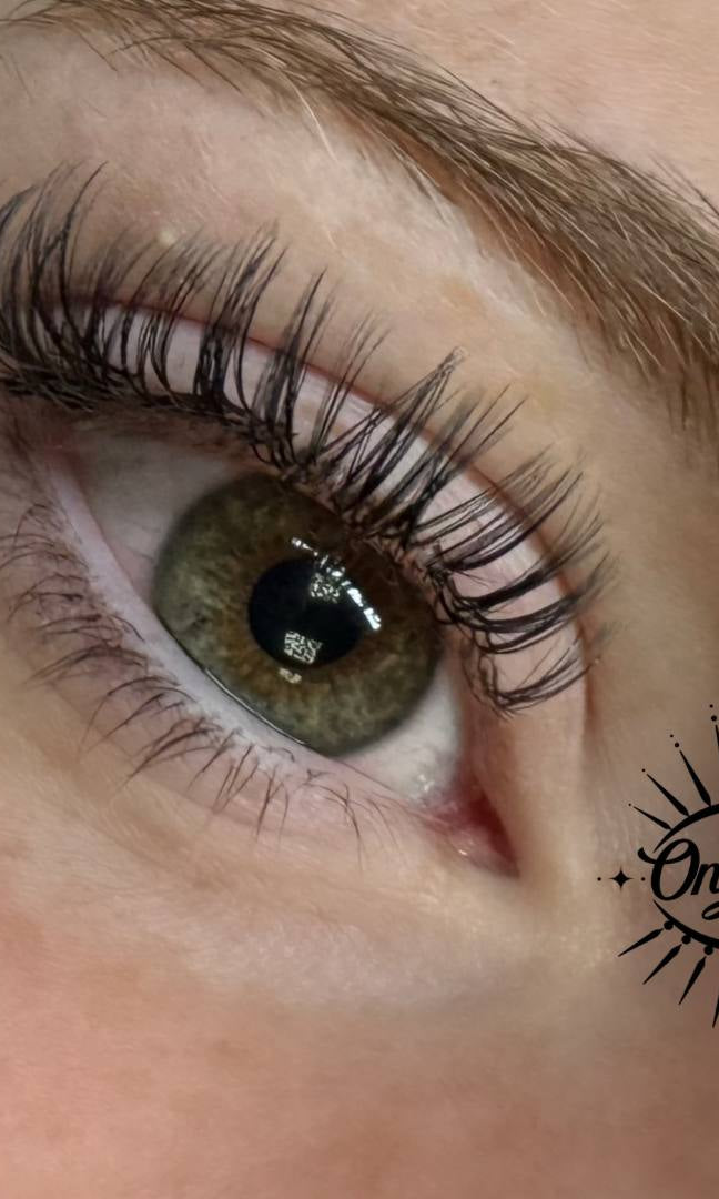 ladybuglashes lashglue lashtrays lashadhesive glueretention cloverlashes wlashes yylashes premades promades lashes