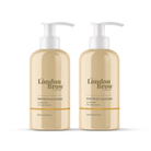 ladybuglashes lashglue lashtrays lashadhesive glueretention cloverlashes wlashes yylashes premades promades lashes